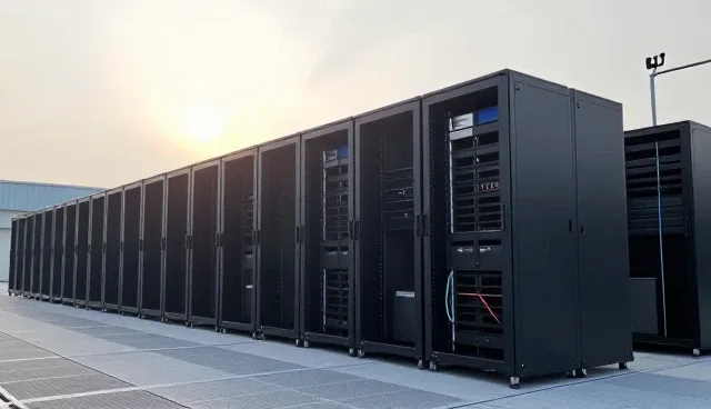 设备维护中选型关注点的实践分析