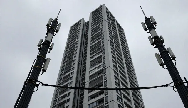 来图定制售后支持中的检查要点与适用限制
