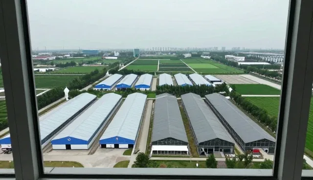 来图定制加工业务的质量检验趋势与实践