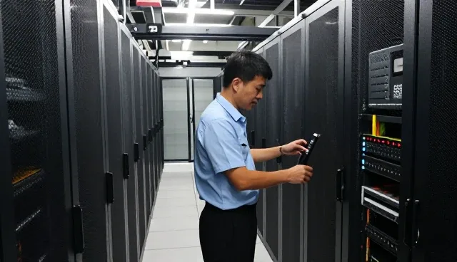 质量检验等帮助用户创造更多价值