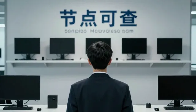 光纤线缆选型中的关键性能指标解析