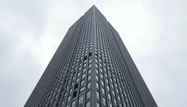售后支持中专人对接的选型与使用建议