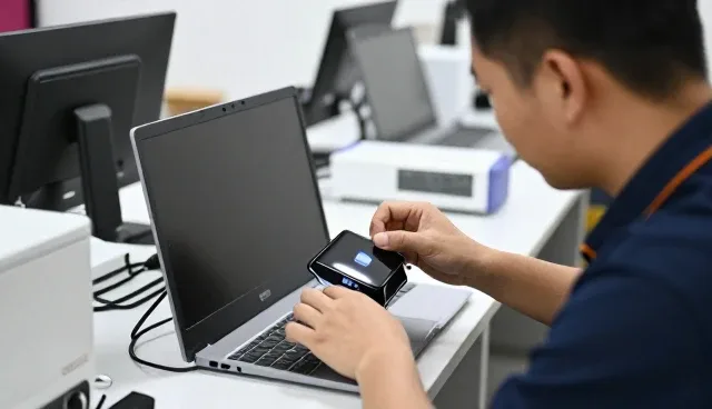 节点可查速览：节点可查通信电缆重点整理