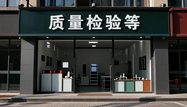 质量检验设备选型中售后支持的关键作用